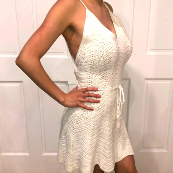 Victoria's Secret Dresses & Skirts - Victoria’s Secret dress